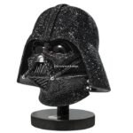 Swarovski_Star_Wars_Myriad_Darth_Vader_Helmet_LE_5420694_1_WM Swarovski_Star_Wars_Myriad_Darth_Vader_Helmet_LE_5420694 | The Crystal Lodge