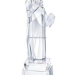 Swarovski_Statue_of_Liberty_5428011_1_WM Swarovski_Statue_of_Liberty_5428011 | The Crystal Lodge