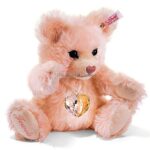 Swarovski_Steiff_2006_Jewels_bear_EAN 669873_1_WM Swarovski_Steiff_2006_Jewels_bear_EAN 669873 | The Crystal Lodge