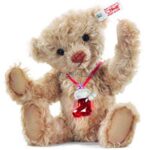 Swarovski_Steiff_2009_Kringle_bear_EAN 681646_1_WM Swarovski_Steiff_2009_Kringle_bear_EAN 681646 | The Crystal Lodge