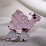 Swarovski_Susie_the_Snail_680510_1_WM Swarovski_Susie_the_Snail_680510 | The Crystal Lodge