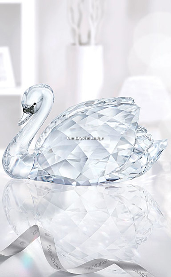 5400172 | The Crystal Lodge