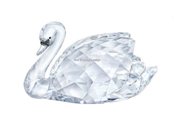 5400172 | The Crystal Lodge