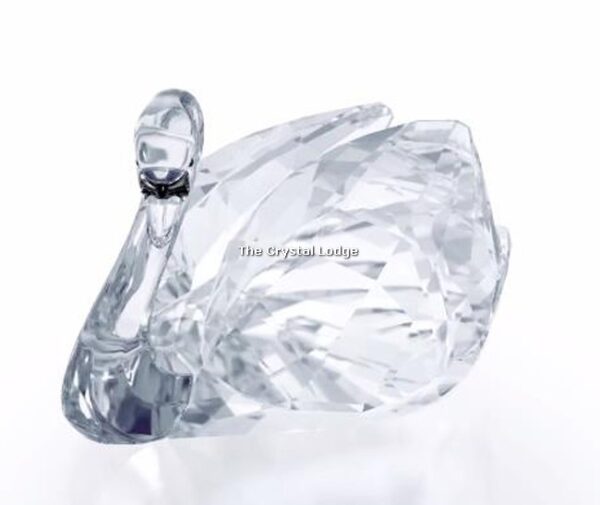 5400172 | The Crystal Lodge
