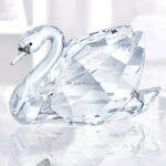 Swarovski_Swan_small_2018_issue_5400171_1_WM Swarovski_Swan_small_2018_issue_5400171 | The Crystal Lodge