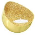 Swarovski_Tea_light_Minera_gold_5265497_1_WM Swarovski_Tea_light_Minera_gold_5265497 | The Crystal Lodge