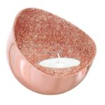 Swarovski_Tea_light_Minera_rose_gold_5265515_1_WM Swarovski_Tea_light_Minera_rose_gold_5265515 | The Crystal Lodge