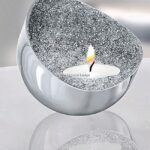 Swarovski_Tea_light_Minera_silver_5265143_0_WM Swarovski_Tea_light_Minera_silver_5265143 | The Crystal Lodge