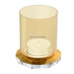 Swarovski_Tealight_Allure_gold_5235859_1_WM Swarovski_Tealight_Allure_gold_5235859 | The Crystal Lodge