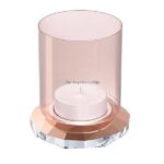 Swarovski_Tealight_Allure_rose_gold_5235861_1_WM Swarovski_Tealight_Allure_rose_gold_5235861 | The Crystal Lodge