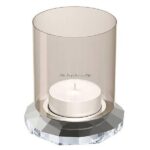 Swarovski_Tealight_Allure_silver_5235862_1_WM Swarovski_Tealight_Allure_silver_5235862 | The Crystal Lodge