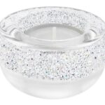 Swarovski_Tealight_Shimmer_White_5135772_3_WM Swarovski_Tealight_Shimmer_White_5135772 | The Crystal Lodge
