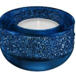 Swarovski_Tealight_Shimmer_dark_blue_5136918_1_WM Swarovski_Tealight_Shimmer_dark_blue_5136918 | The Crystal Lodge