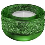 Swarovski_Tealight_Shimmer_green_5108880_2_WM Swarovski_Tealight_Shimmer_green_5108880 | The Crystal Lodge