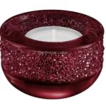 Swarovski_Tealight_Shimmer_red_5108879_1_WM Swarovski_Tealight_Shimmer_red_5108879 | The Crystal Lodge