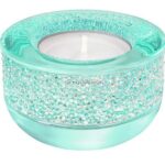 Swarovski_Tealight_shimmer_5135773_2_WM Swarovski_Tealight_shimmer_5135773 | The Crystal Lodge