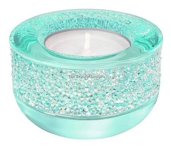 Swarovski_Tealight_shimmer_5135773 | The Crystal Lodge
