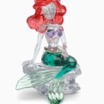 Swarovski_The_Little_Mermaid_Disney_Ariel_LE2020_5552916_1_WM Swarovski_The_Little_Mermaid_Disney_Ariel_LE2020_5552916 | The Crystal Lodge