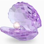 Swarovski_The_Little_Mermaid_shell_5552919_1_WM Swarovski_The_Little_Mermaid_shell_5552919 | The Crystal Lodge