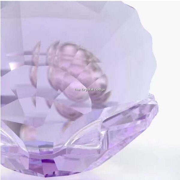 Swarovski_The_Little_Mermaid_shell_5552919 | The Crystal Lodge