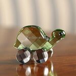 Swarovski_Theo_the_tortoise_680848_1_WM Swarovski_Theo_the_tortoise_680848 | The Crystal Lodge