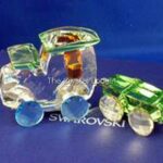 Swarovski_Tim_the_train_632337_1_WM Swarovski_Tim_the_train_632337 | The Crystal Lodge