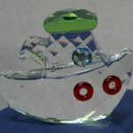 Swarovski_Tommy_the_tugboat_680838_1_WM Swarovski_Tommy_the_tugboat_680838 | The Crystal Lodge
