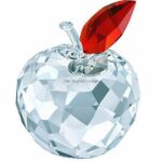 Swarovski_Tourist_New_York_big_apple_large_clear_5264884_3_WM Swarovski_Tourist_New_York_big_apple_large_clear_5264884 | The Crystal Lodge