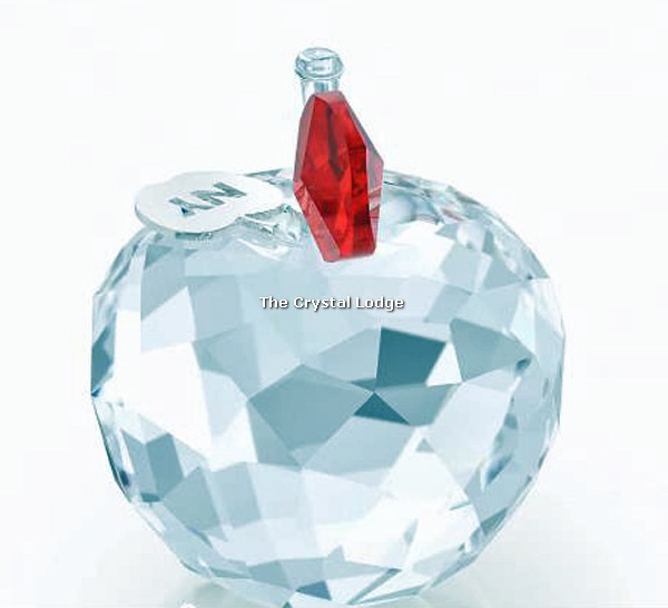 Swarovski_Tourist_New_York_big_apple_large_clear_5264884 | The Crystal Lodge