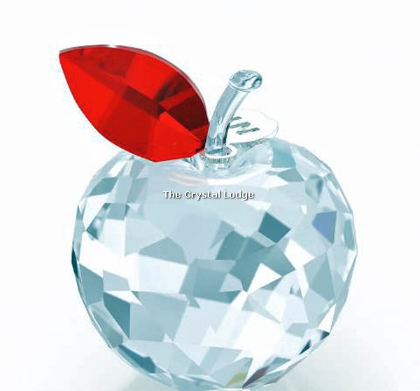 Swarovski_Tourist_New_York_big_apple_large_clear_5264884 | The Crystal Lodge