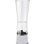 Swarovski_Vase_Crystalline_2016_5236081_1_WM Swarovski_Vase_Crystalline_2016_5236081 | The Crystal Lodge