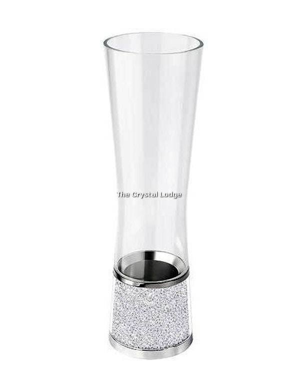 Swarovski_Vase_Crystalline_2016_5236081 | The Crystal Lodge