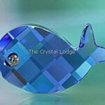 Swarovski_Walter_the_whale_680508_1_WM Swarovski_Walter_the_whale_680508 | The Crystal Lodge