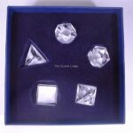 Swarovski_Wattens_Platonic_Bodies_clear_2_WM S2317 | The Crystal Lodge