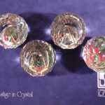 Swarovski_XMAS_paperweights_1_WM Swarovski_XMAS_paperweights | The Crystal Lodge