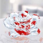 Swarovski__rose_2017_5249251_00_WM Swarovski__rose_2017_5249251 | The Crystal Lodge