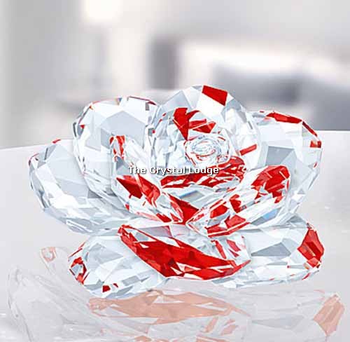 Swarovski__rose_2017_5249251 | The Crystal Lodge