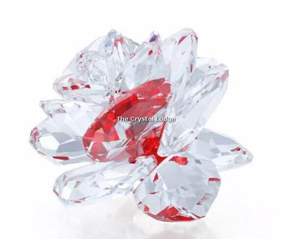 Swarovski__rose_2017_5249251 | The Crystal Lodge