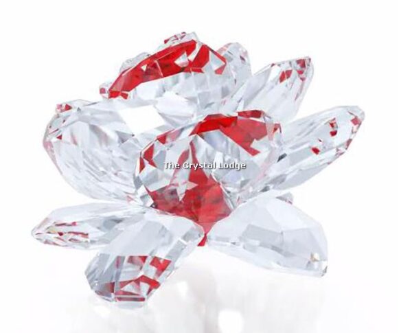 Swarovski__rose_2017_5249251 | The Crystal Lodge