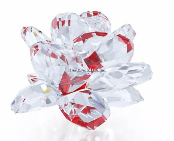 Swarovski__rose_2017_5249251 | The Crystal Lodge