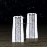 Swarovski_ambiray_candleholders_small_set_of_2_5021576_1_WM Swarovski_ambiray_candleholders_small_set_of_2_5021576 | The Crystal Lodge
