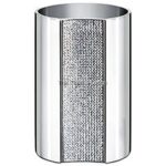 Swarovski_ambiray_holder_container_1096439_1_WM Swarovski_ambiray_holder_container_1096439 | The Crystal Lodge