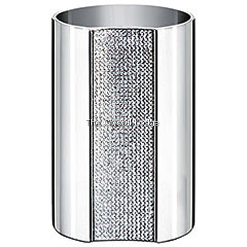 Swarovski_ambiray_holder_container_1096439 | The Crystal Lodge