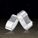 Swarovski_ambiray_napkin_rings_set_of_2_5021581_1_WM Swarovski_ambiray_napkin_rings_set_of_2_5021581 | The Crystal Lodge