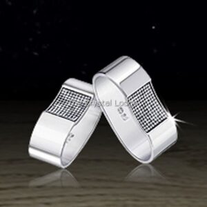Swarovski_ambiray_napkin_rings_set_of_2_5021581 | The Crystal Lodge