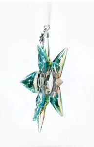 swarovski