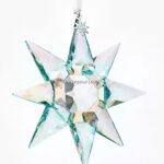 Swarovski_anniversary_ornament_LE_2020_5504083_9_WM Swarovski_anniversary_ornament_LE_2020_5504083 | The Crystal Lodge