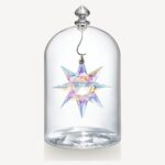Swarovski_anniversary_ornament__set_LE_2020_5531252_1_WM Swarovski_anniversary_ornament__set_LE_2020_5531252 | The Crystal Lodge