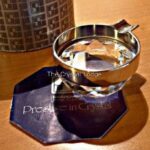 Swarovski_ashtray_rhodium_polished_011157_1_WM Swarovski_ashtray_rhodium_polished_011157 | The Crystal Lodge