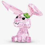 Swarovski_baby_animals_Lucky_rabbit_5506811_1_WM Swarovski_baby_animals_Lucky_rabbit_5506811 | The Crystal Lodge